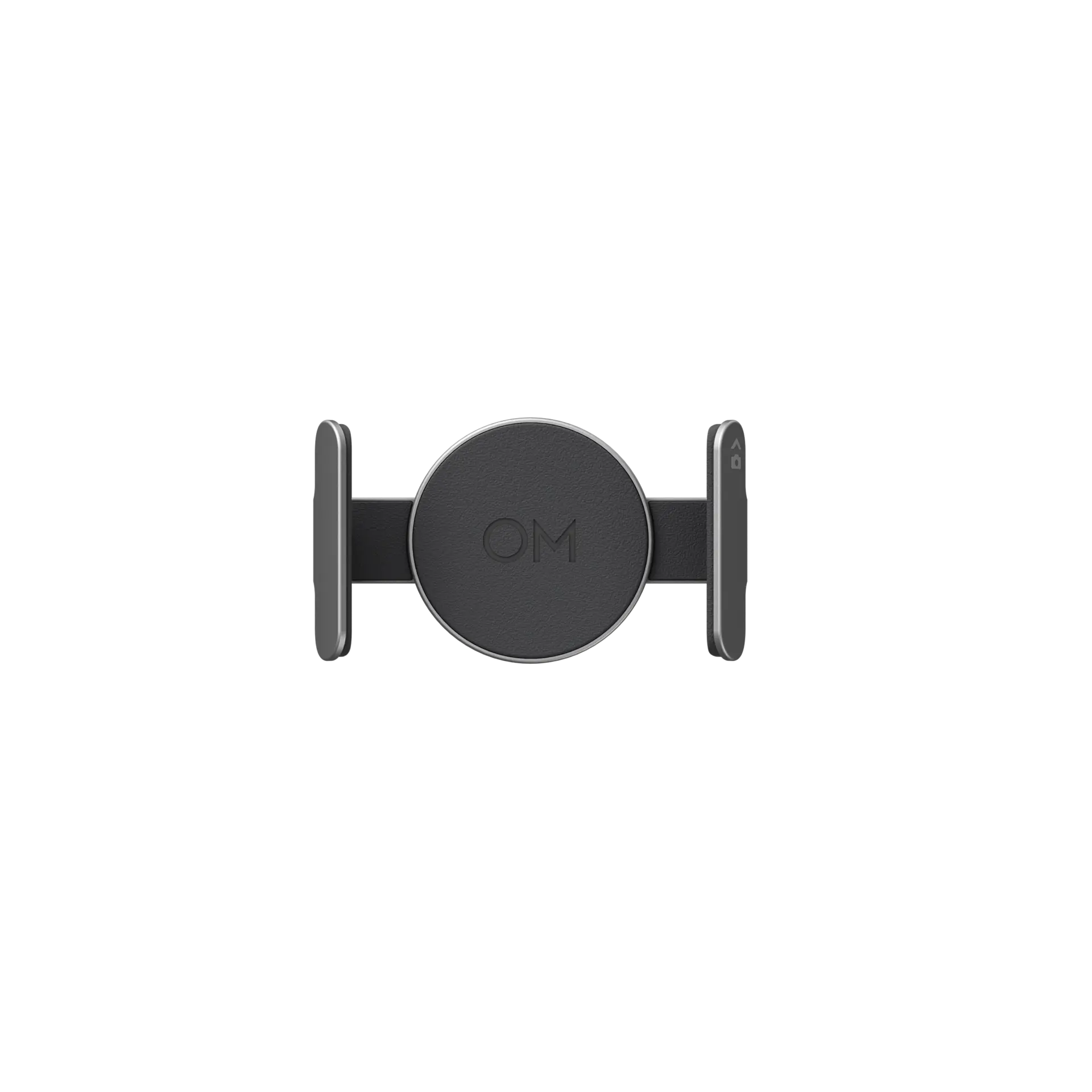 DJI Osmo Mobile 6 – Drones
