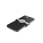 DJI Osmo Mobile 6 – Drones