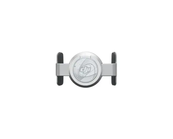 DJI Osmo Mobile 6 – Drones