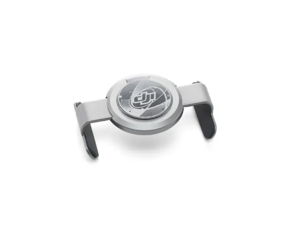 DJI Osmo Mobile 6 – Drones