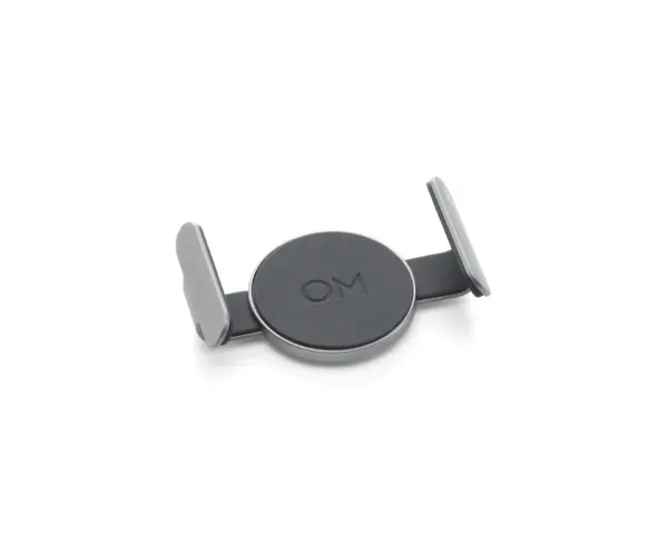 DJI Osmo Mobile 6 – Drones