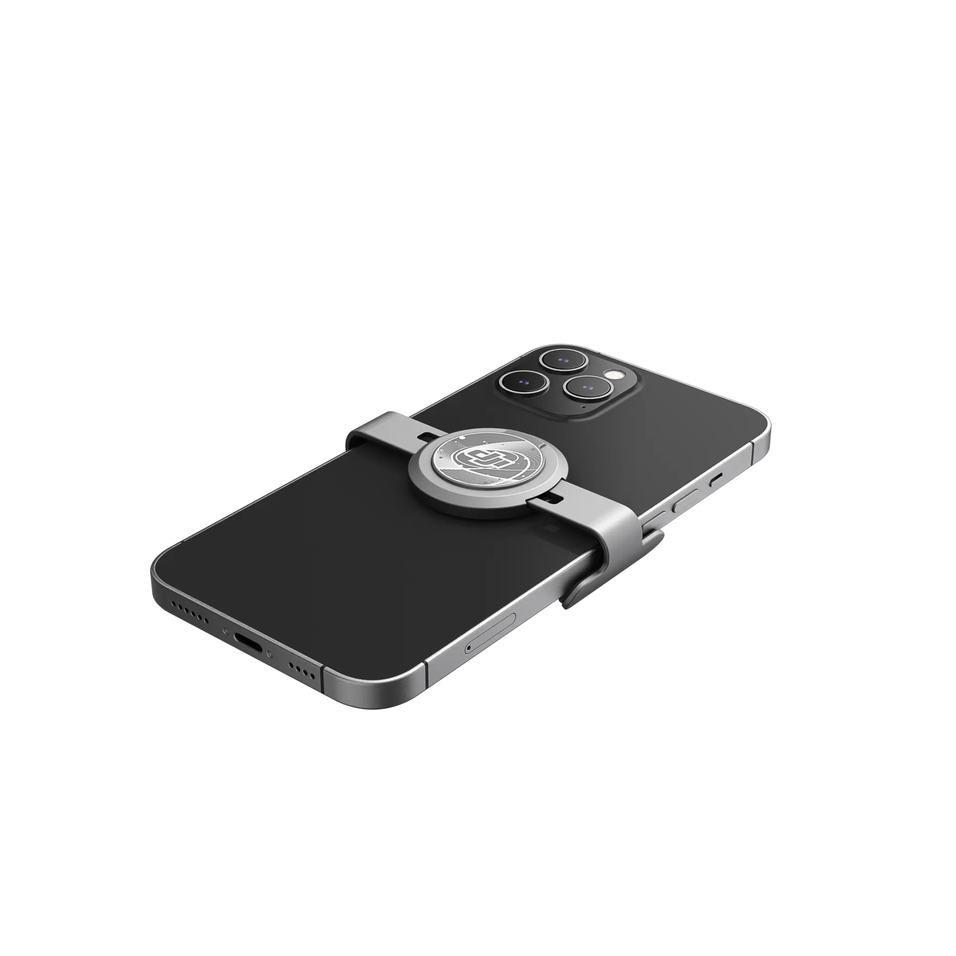 DJI Osmo Mobile 6 – Drones