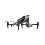 DJI Inspire 3 Combo – Drones