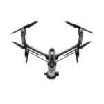 DJI Inspire 3 Combo – Drones