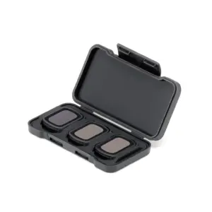 DJI Osmo Pocket 3 Magnetic ND Filters – Drones