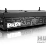 #DY104500 - HUDY STAR-BOX TRUGGY & OFF-ROAD 1/8 – RC drift cars