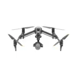 DJI Inspire 3 Combo – Drones