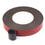 Double-faced Adhesive Tape 10mx25mm – RC Wheels & Tyres