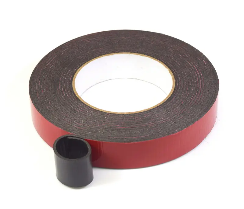 Double-faced Adhesive Tape 10mx25mm – RC Wheels & Tyres