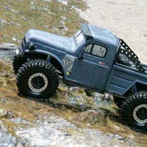 Cheap RC Cars Online in UK