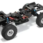 Cheap RC Cars Online in UK