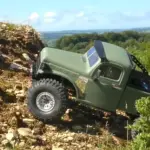 Cheap RC Cars Online in UK