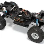 Cheap RC Cars Online in UK