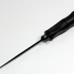 Exhaust Spring/Caster Clip Remover – RC Wheels & Tyres