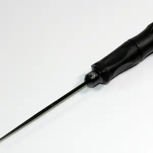 Exhaust Spring/Caster Clip Remover – RC Wheels & Tyres