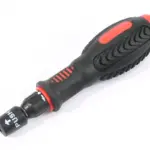 Fastrax 19-in-1 RC tool kit 3Xslot, 3X PH 6Xhex, 4Xnut 1X 5/8MM wrench – RC Tool Kits