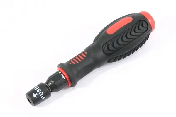 Fastrax 19-in-1 RC tool kit 3Xslot, 3X PH 6Xhex, 4Xnut 1X 5/8MM wrench – RC Tool Kits