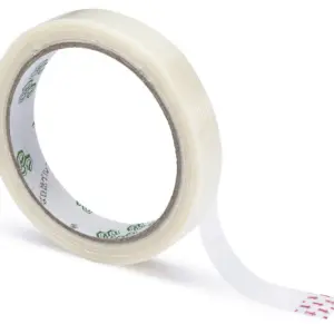 Fibre Glas Tape 50mx15mm – RC Wheels & Tyres