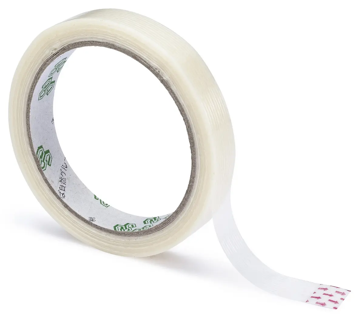 Fibre Glas Tape 50mx15mm – RC Wheels & Tyres