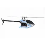 Flywing FW200 RC Helicopter