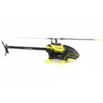 Stunt RC Helicopter