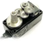 Gear Set for Servo ST50DBT (2030101) – RC Servos
