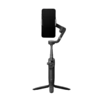 DJI Osmo Mobile 6 – Drones