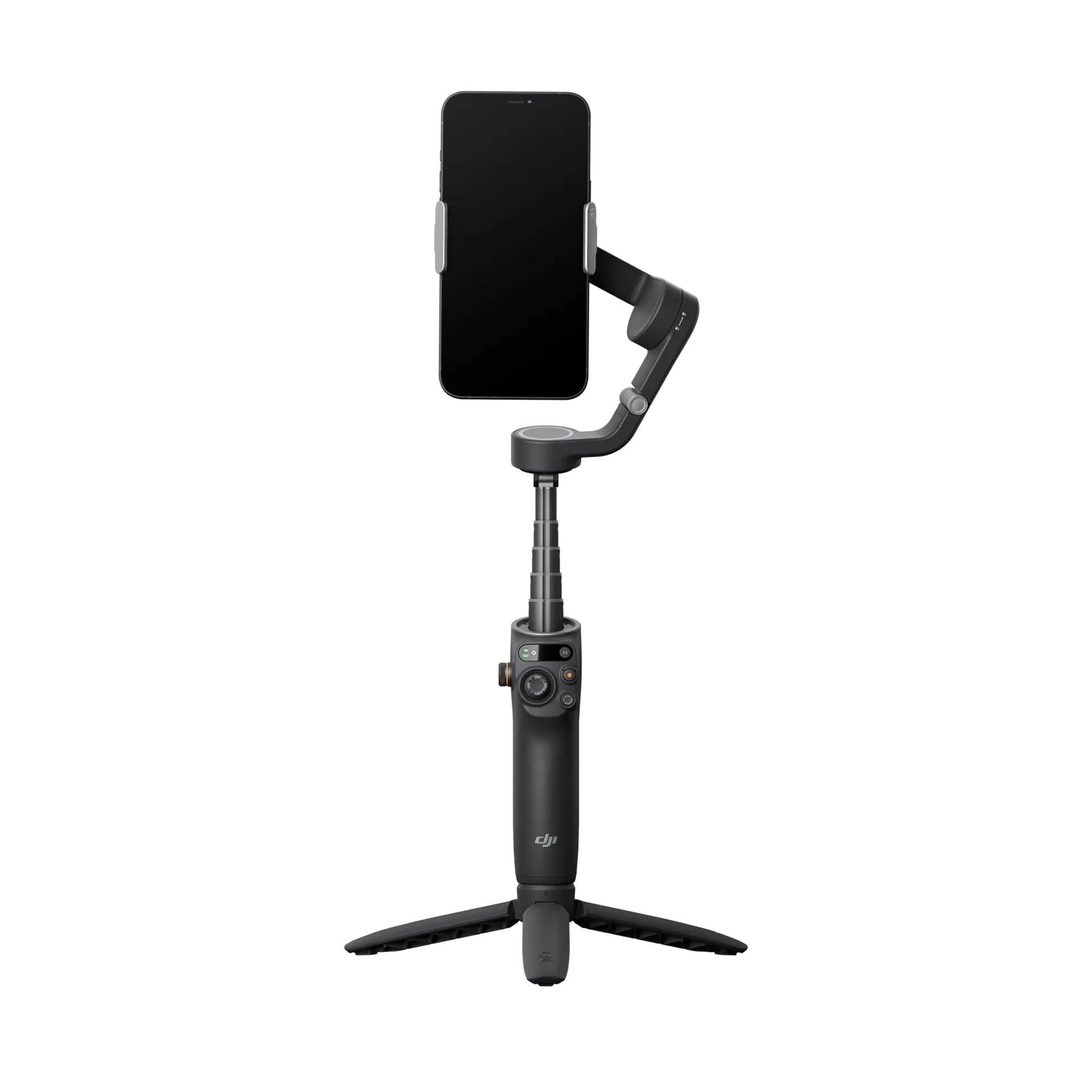 DJI Osmo Mobile 6 – Drones