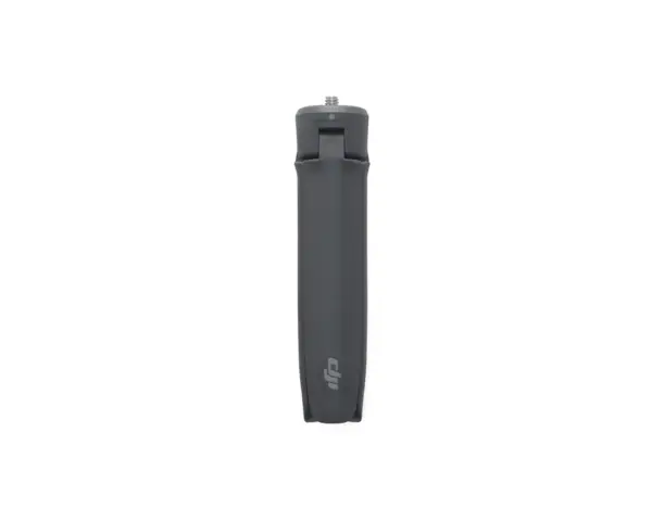 DJI Osmo Mobile 6 – Drones