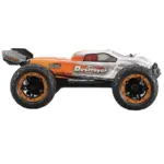 HBX-16890A-Brushless