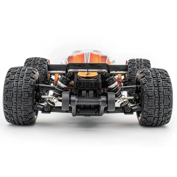 HBX-16890A-Brushless