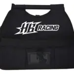 HB Racing Pit Bag – RC Wheels & Tyres