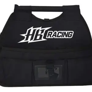 HB Racing Pit Bag – RC Wheels & Tyres