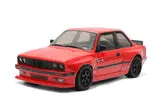 HNR H9803 WEREWOLF 4WD 110 Brushless Racing Car RTR