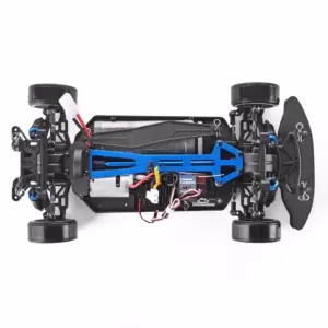 Drift RC Car