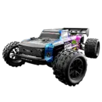 JJRC C8803 C8805 RC Car 4x4 Super Brushless 50/60/70KM/H 4WD High Speed RC Off-Road Car