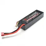 JLB Racing Cheetah 11101 120A ESC Brushless 1/8th RC Hobby – RC Monster Trucks