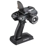 JLB Racing Cheetah 11101 120A ESC Brushless 1/8th RC Hobby – RC Monster Trucks