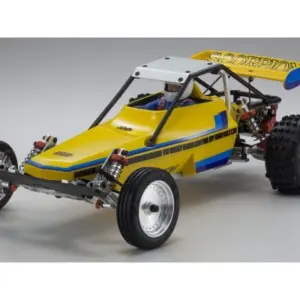 Cheap RC Cars Online in UK