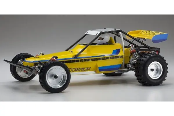 Cheap RC Cars Online in UK