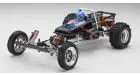 Cheap RC Cars Online in UK