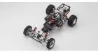 Cheap RC Cars Online in UK