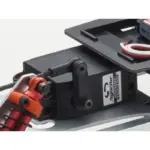 Kyosho Tomahawk 2WD 1:10 Kit *Legendary Series* – Electric RC cars