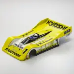 Kyosho RC Cars