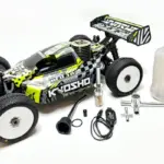 Cheap RC Cars Online in UK