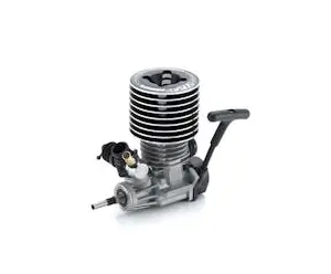 #K.74031ZZ - Kyosho KE21SP Pullstart Engine – RC drift cars