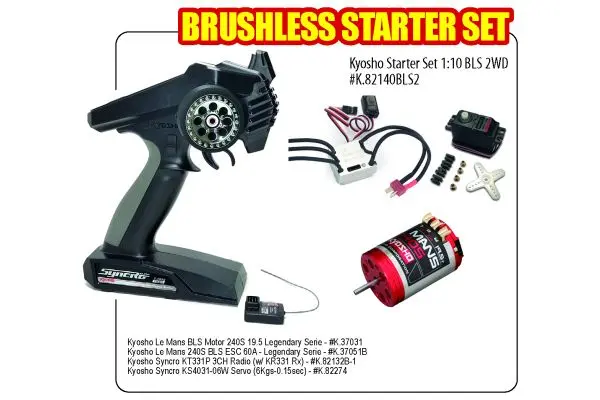 Cheap RC Cars Online in UK