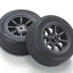 Kyosho Fazer MK2 Nissan Skyline GTR KPGC10 1