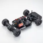 Kyosho Inferno GT2 Mercedes GT3 AMG Race Specs 1:8 RC EP Readyset – RC Nitro cars
