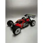 Kyosho Inferno MP10 1